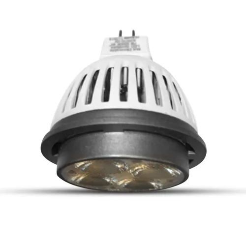 EBMR16-7W-12V-3000K