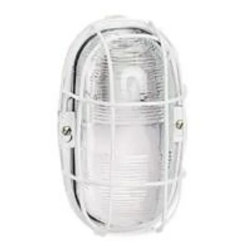 LEGRAND BULKHEAD ROUN.COAT.PROTEC.GRID