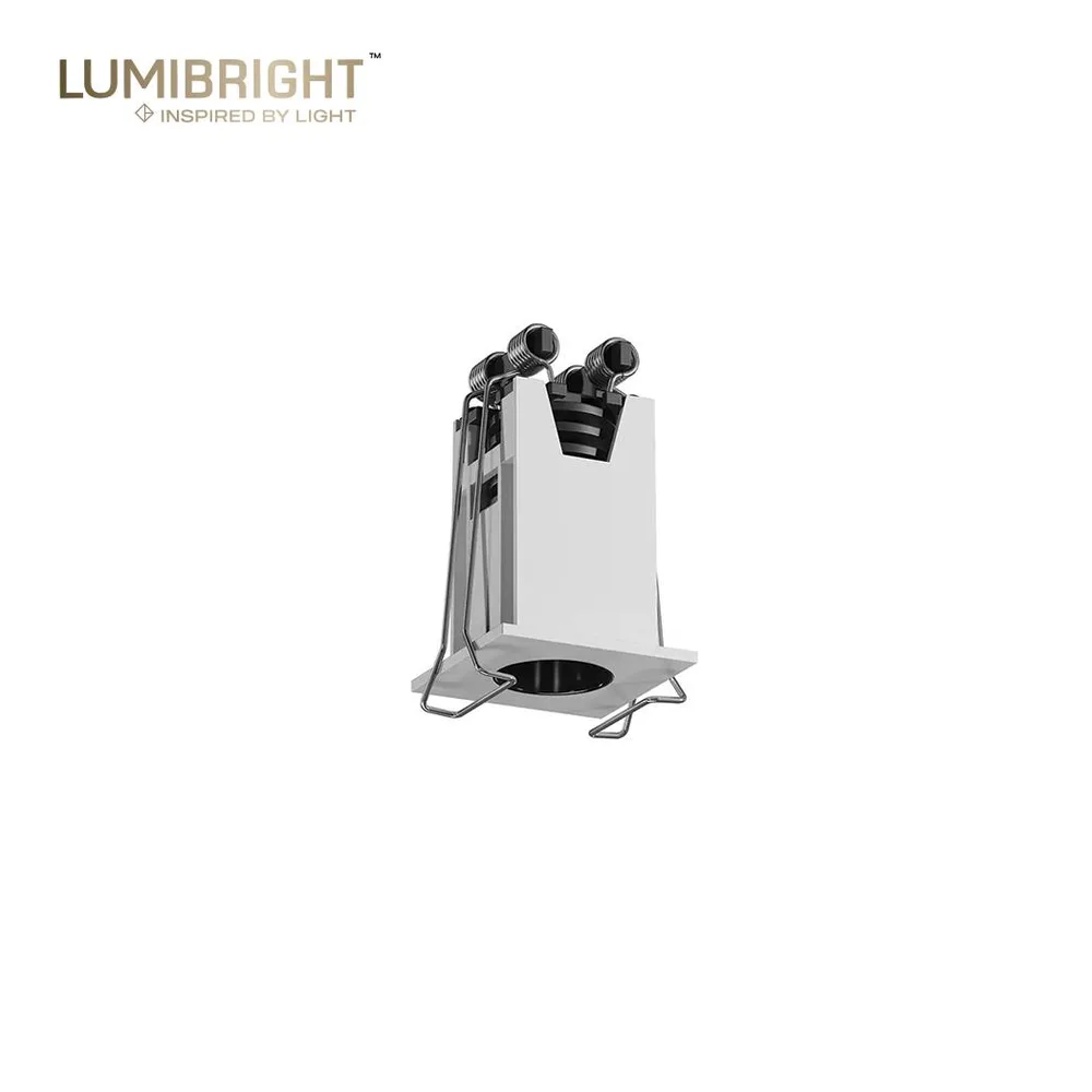 LBE2105.C.950.PBK.38.DR
