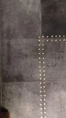 DESROCH STANDARD HIGH QUALITY RUG