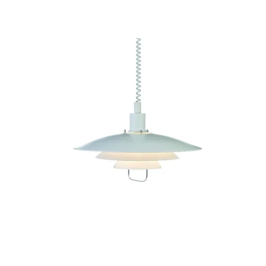 102281