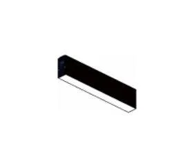 LUMIBRIGHT WISMAR SERIES 5.5W 48VDC L300XW34XH70MM MAGNETIC FLOOD LIGHT LBTMG62
