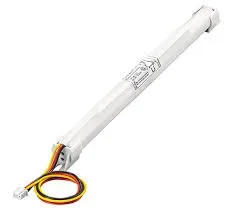 TRIDONIC ACCU-LiFe PO4 7.5 Ah 5A CON