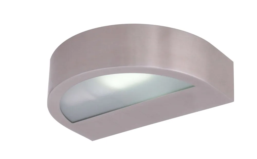 GLOBO LIGHTING DESIGNER E27 LED 20W IP44 OUTDOOR LIGHT