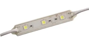 LM2330C