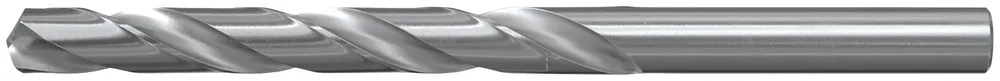 FISCHER METAL DRILL BIT D-HSS-G DIN338 2,5 X 30/57