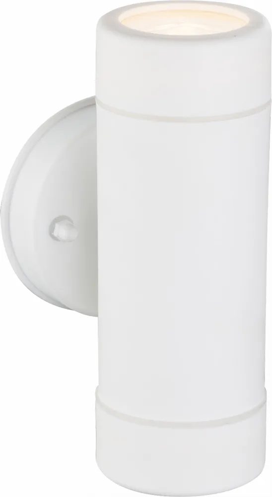 GLOBO LIGHTING DESIGNER GU10 5W IP44 OUTDOOR LIGHT