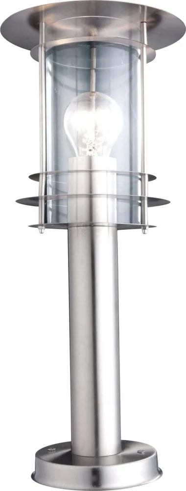 GLOBO LIGHTING TRADITIONAL E27 60W IP44 OUTDOOR LIGHT