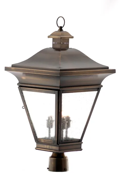 LC1040.WAB
