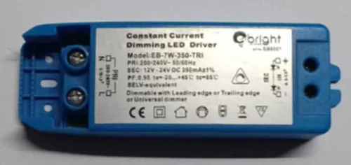 EB8001