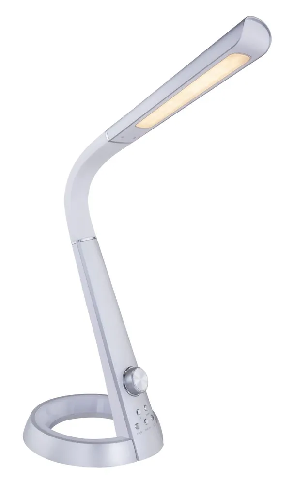 GLOBO LIGHTING MODERN LED 8W IP20 TABLE LIGHT