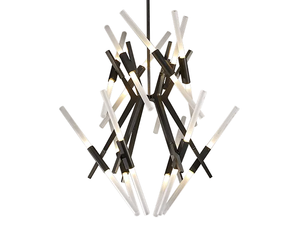 LD112106S.006