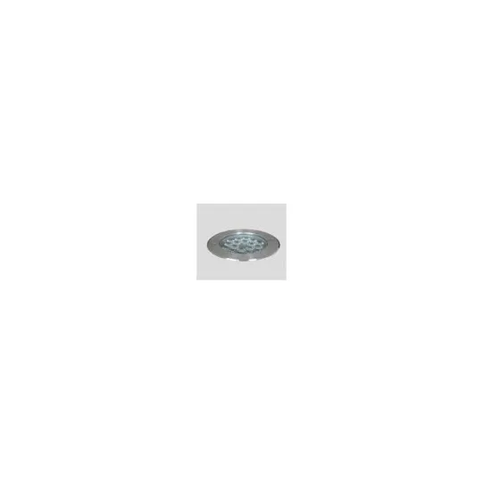 LUMIBRIGHT ODETTE IP68 UNDERWATER LIGHT BLUE LUMINARIES-14W
