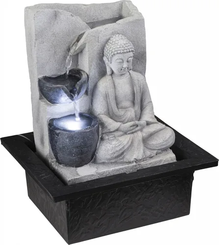 GLOBO LIGHTING CONTEMPORORY LED 0.13W IP20 FOUNTAIN