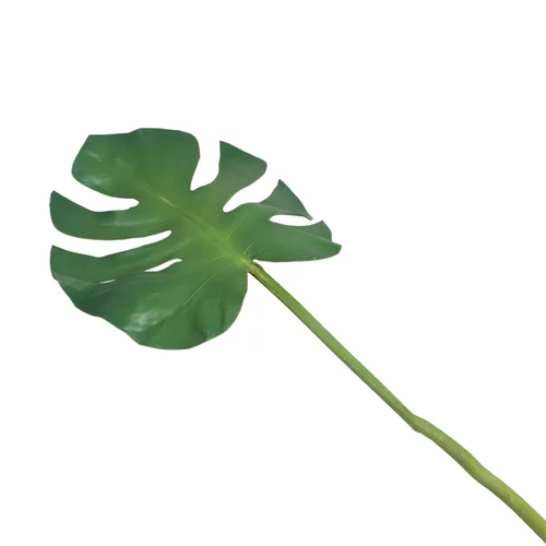 DESROCH DECOR MODERN RICH DECORATIVE PLANT & TREE