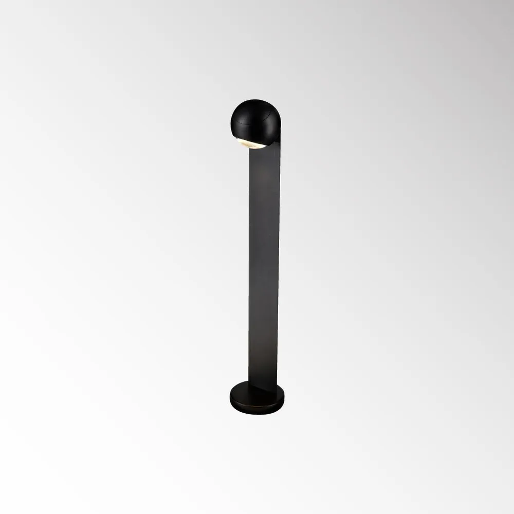 LUMIBRIGHT WINK 3W BOLLARD LIGHT IP65