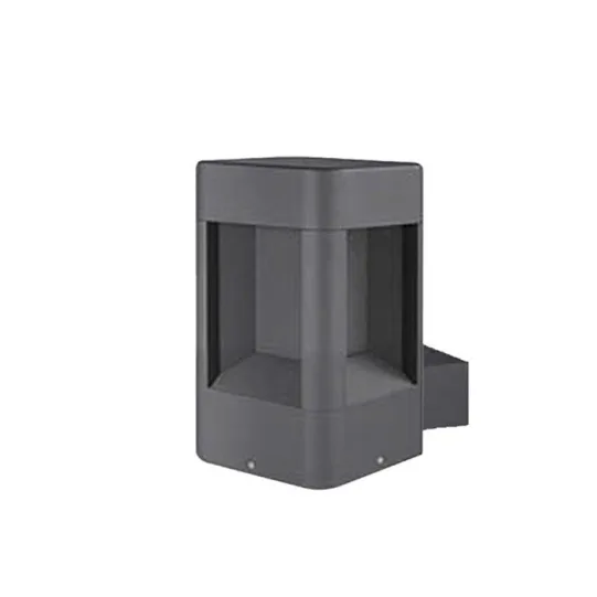 LUMIBRIGHT GRACE WALL LIGHTS 3000K LUMINARIES - 6W