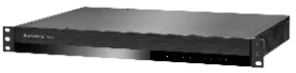 B&W CDA 16