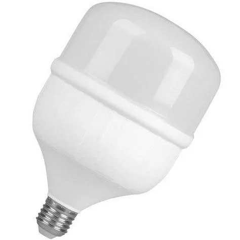 OSRAM E27 HIGH WATT 40W 6500K 220V AC  DIA-118mm 4000lm 