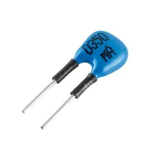 TRIDONIC I-SELECT 2 PLUG 200MA BL