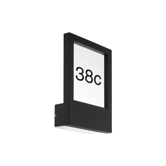 98144