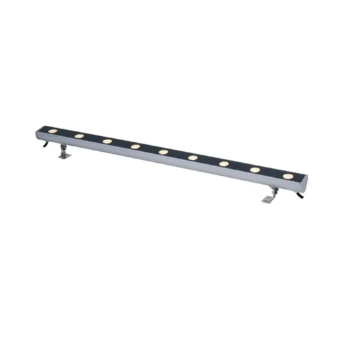 LUMIBRIGHT LINEAR WALLWASHER LIGHTS LUMINARIES - 27W