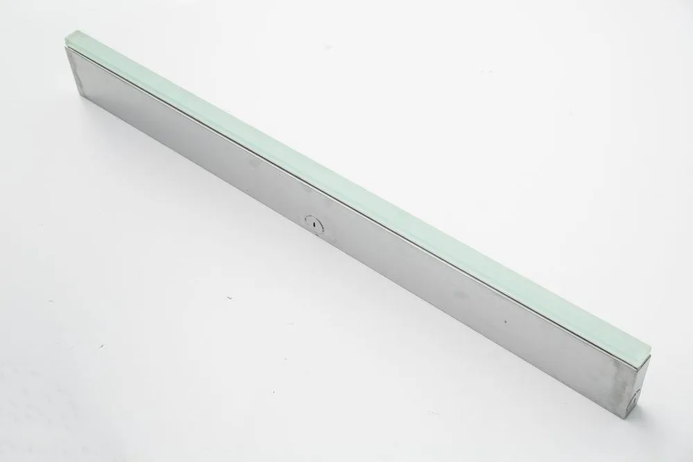 LBK3048.W.830.SSS.120