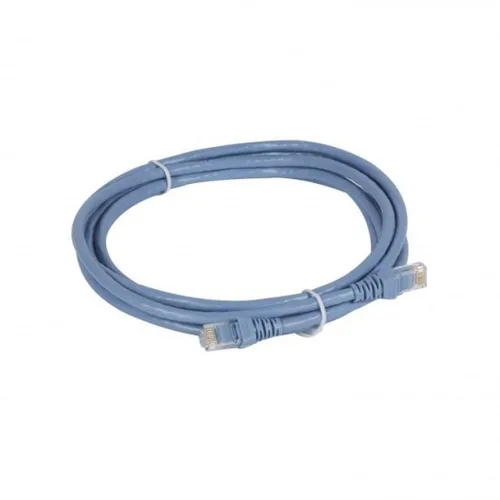 LEGRAND PATCH CORD CAT6 UTP 3M LINKEO