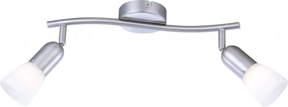 GLOBO LIGHTING TRADITIONAL E14 40W IP20 SPOTLIGHT