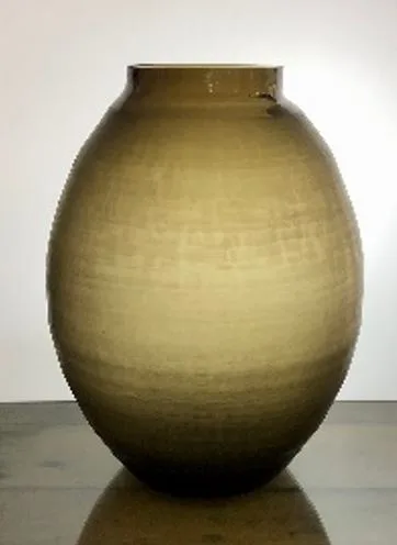 GODZILLA EGG VASE - SMALL