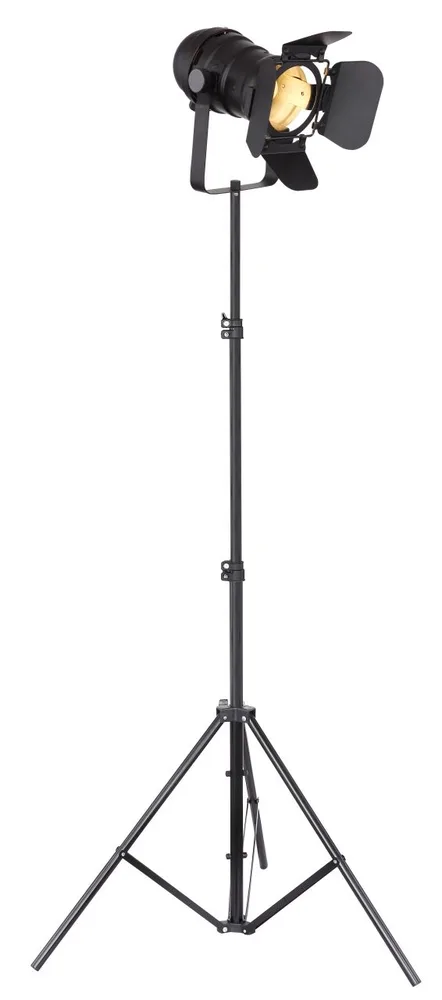 GLOBO LIGHTING DESIGNER E27 60W IP20 FLOOR LIGHT