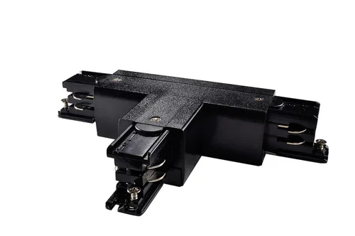 LUMISYS W166.1XH100.7MM 3-CIRCUIT T CONNECTOR RIGHT 2460545
