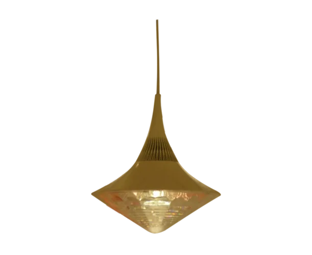 LD50018.W.830.WBK.D