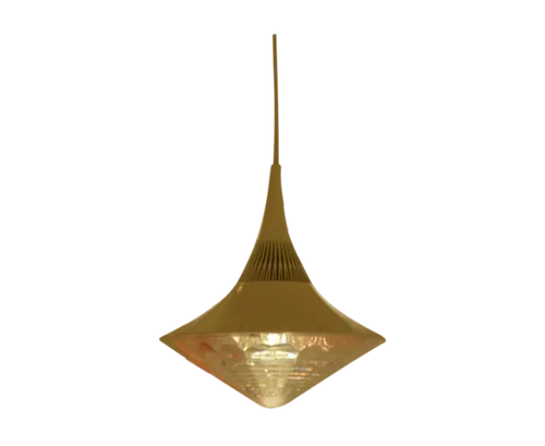 LD50018.W.830.WBK.D