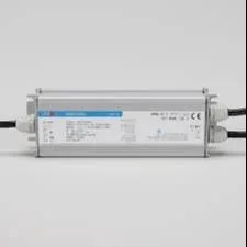 UNION LED DRIVER 300W 12V DC 18.8A IP68 