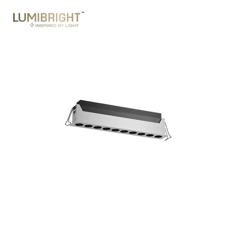 LBE2108.N.940.PWH.15.DR