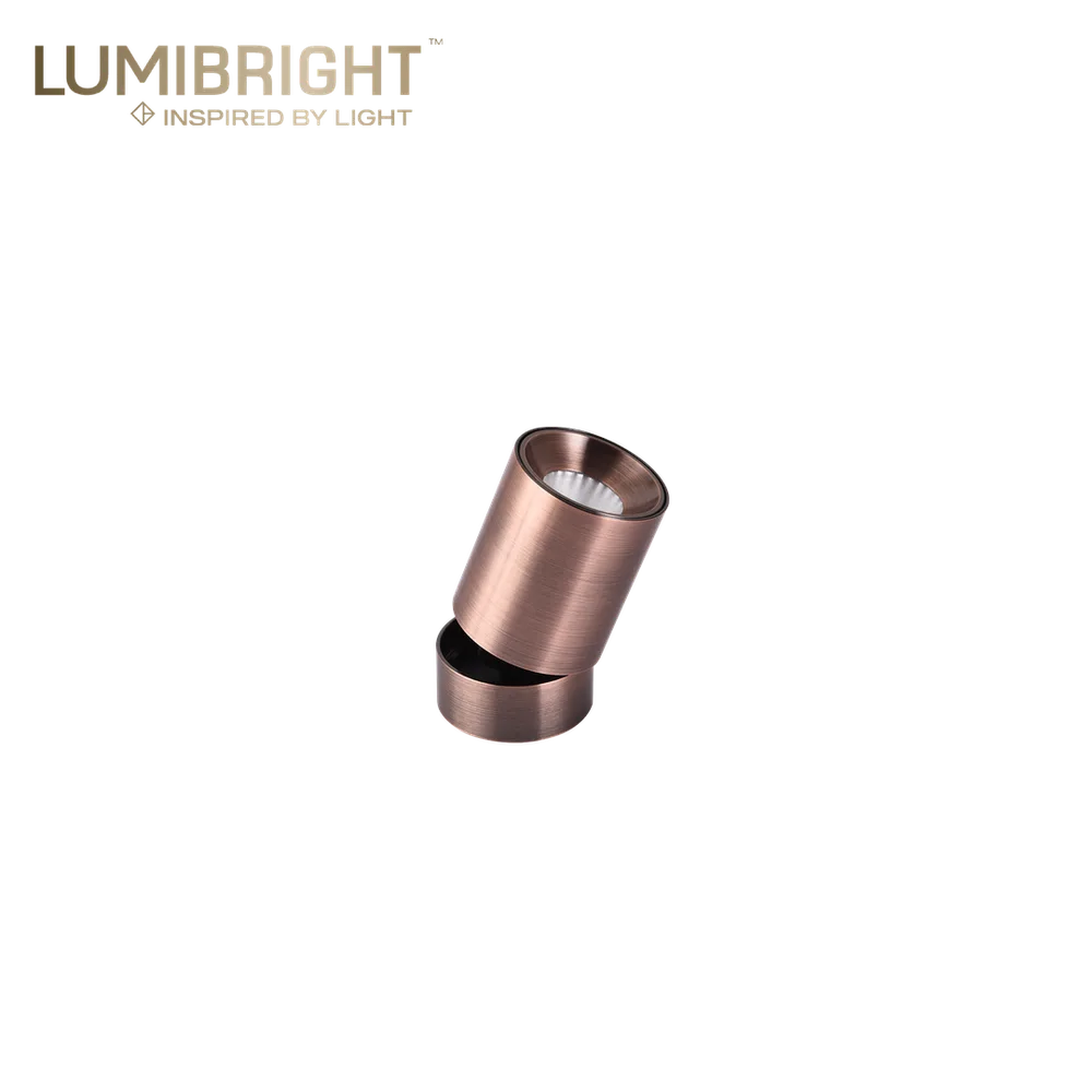 LBE2125.W.930.CRM.36
