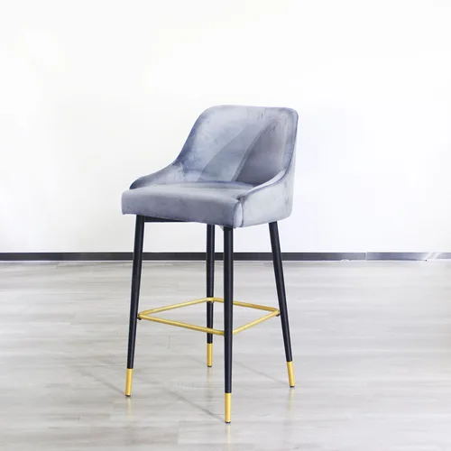 DR1100841-GRY