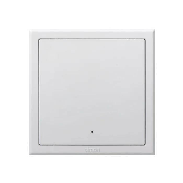 E3 SMART 1 GANG SMART SCENE SWITCH