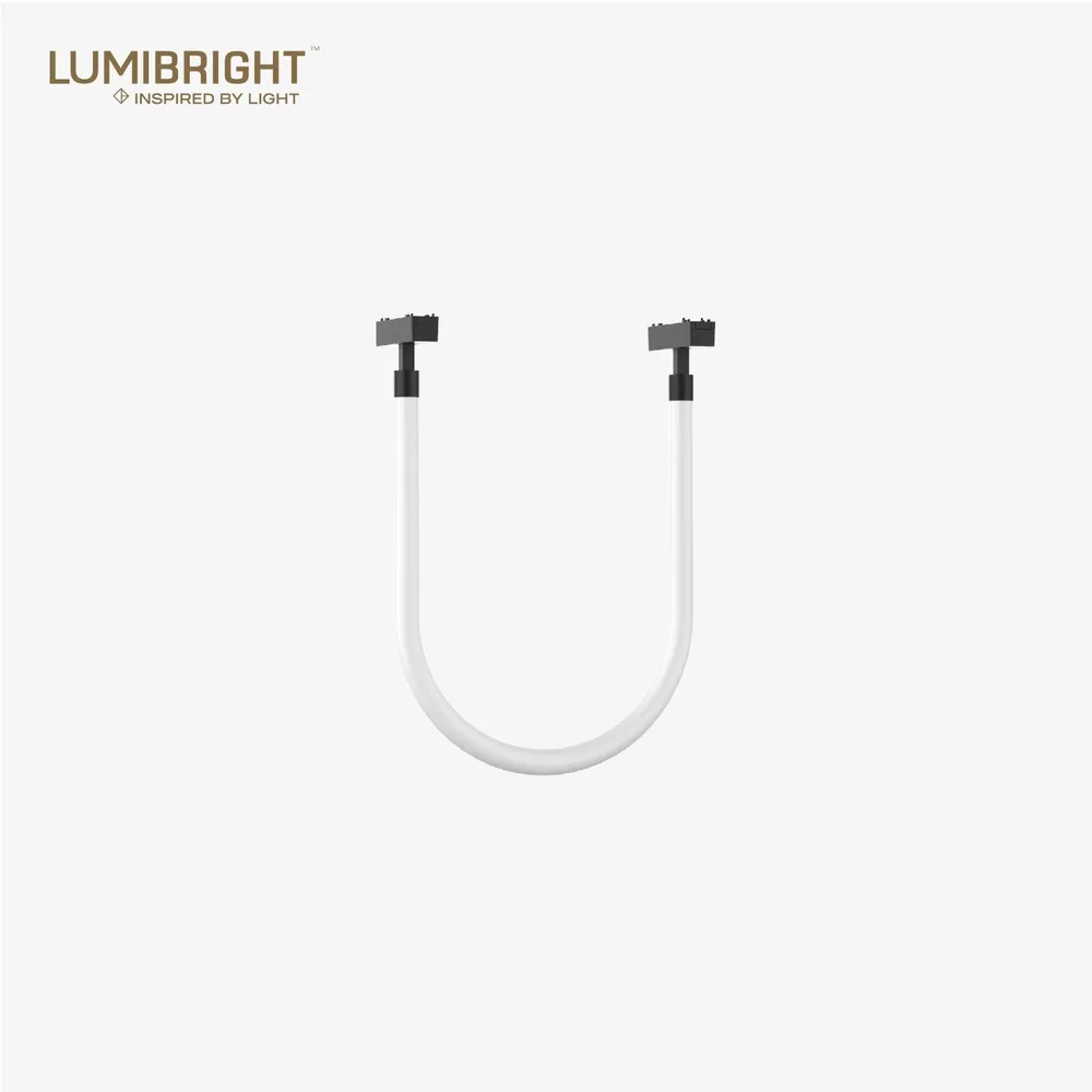 LBMG430.W.930.WBK.360