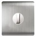 ART DNA A69 650W 1GAND LED DIMMER STAINLESS STELL 