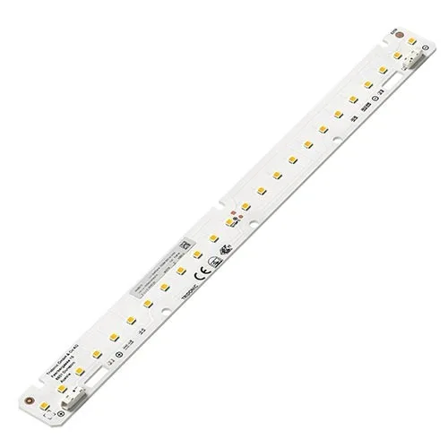 TRIDONIC LLE 24x280mm 1250lm 830 HV ADV5