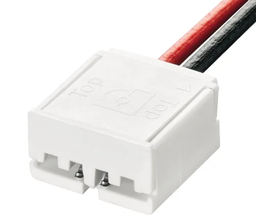 ACL CONNECTOR WIRE-PCB 500MM
