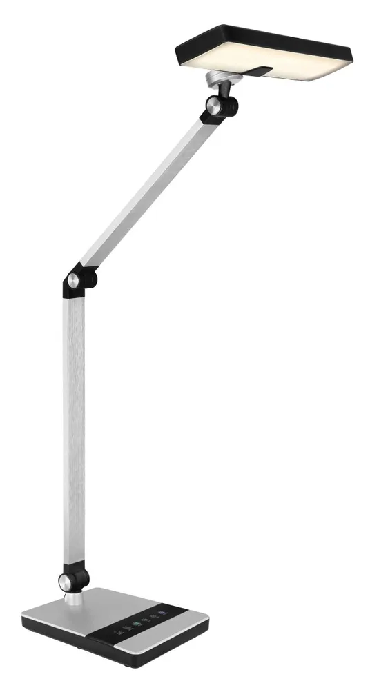 GLOBO LIGHTING MODERN LED 10W IP20 TABLE LIGHT