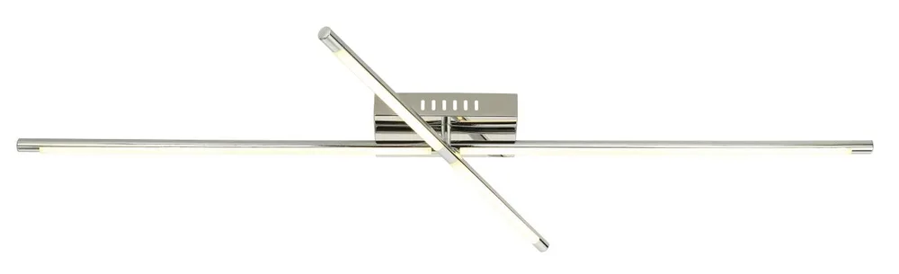 GLOBO LIGHTING MODERN LED 27W IP20 CEILING LIGHT
