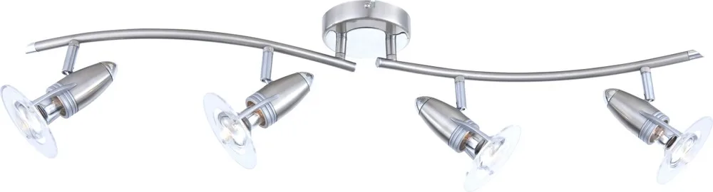 GLOBO LIGHTING TRADITIONAL E14 R50 40W IP20 SPOTLIGHT