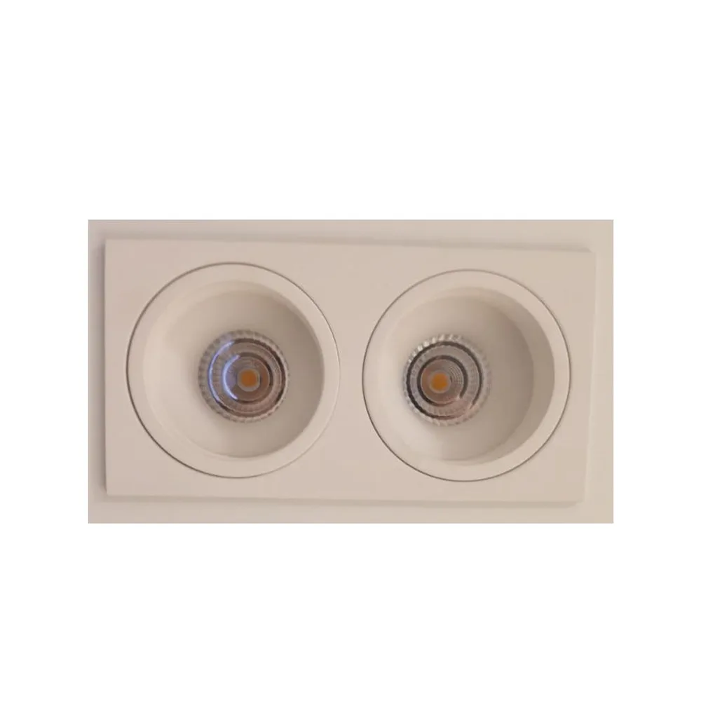 LB2892.C.950.WBK.50