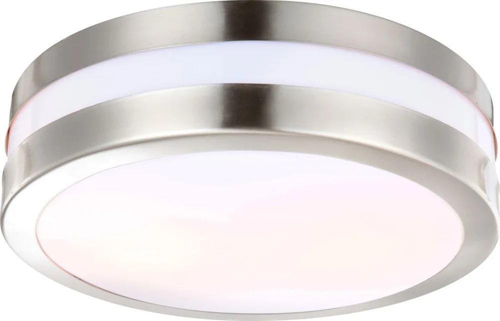 GLOBO LIGHTING DESIGNER E27 LED 20W IP44 OUTDOOR LIGHT