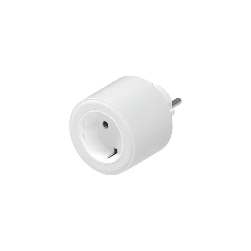 SMART PLUG (EURO 2 PIN)