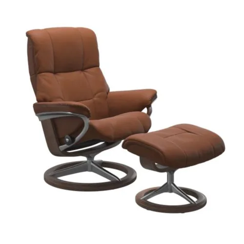 MAYFAIR ( M ) SIGNATURE SET